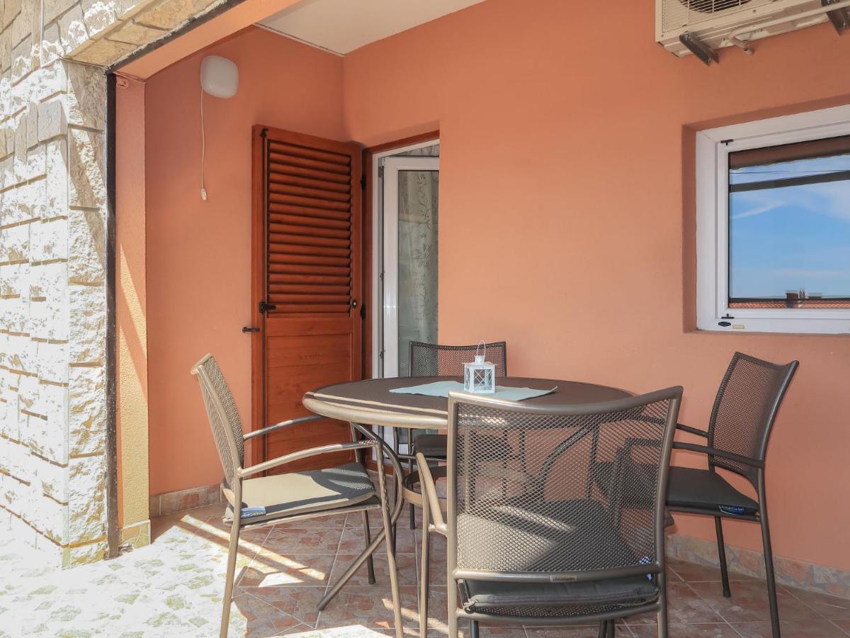 דראמליי Apartment Gordana - Ckv200 By Interhome מראה חיצוני תמונה